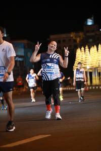 BIB: 
                            <button type="button" onclick="openModal(23860081)" class="btn btn-primary btn-sm float-right btn-popup" data-toggle="modal" data-target=".modal-high-quality">
                        <i class="fas fa-shopping-cart"></i> Add to Cart
                    </button>
                                            <button type="button" onclick="isThisMe(23860081, true)" class="btn btn-success btn-sm float-right btn-popup btn-isme hidden" data-toggle="tooltip" data-placement="bottom" title="นี่คือรูปของคุณใช่ไหม คลิกที่นี่เพื่อเอาเข้าอัลบั้ม">
                        <i class="fas fa-plus"></i> Add to album
                    </button>
                    <button type="button" onclick="isThisMe(23860081, false)" class="btn btn-warning btn-sm float-right btn-popup btn-isnotme hidden">
                        <i class="fas fa-ban"></i> Remove from album
                    </button>